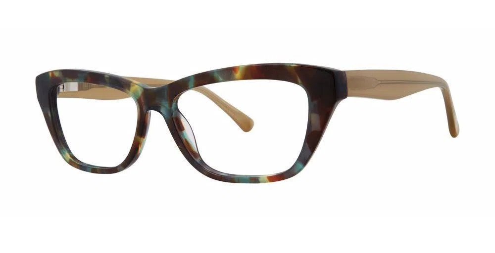 GB+ COLLECTION AFFLUENT Eyeglasses - view 2